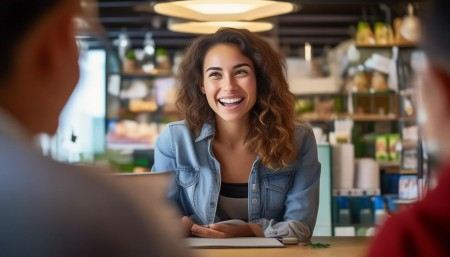 服装进销存管理软件哪家好?为何推荐选择悟空进销存? 服装进销存管理软件哪家好?为何推荐选择悟空进销存?