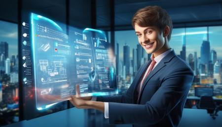 服装进销存管理软件哪家好?为何推荐选择悟空进销存? 服装进销存管理软件哪家好?为何推荐选择悟空进销存?