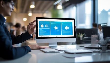 A：可以的！悟空进销存支持与主流财务软件