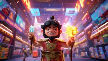 Q：能不能和淘宝、京东这些平台对接？
