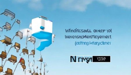 医疗器械进销存软件厂商有哪些?为何推荐选择悟空进销存? 医疗器械进销存软件厂商有哪些?为何推荐选择悟空进销存?