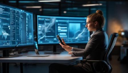 医疗器械进销存软件厂商有哪些?为何推荐选择悟空进销存? 医疗器械进销存软件厂商有哪些?为何推荐选择悟空进销存?