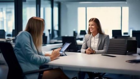 还有啊，他们的客服服务也挺到位的。我之前