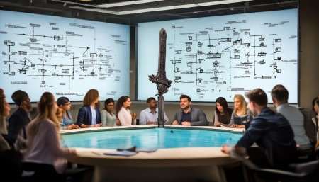 先说说常见的厂商吧。像用友、金蝶这种老牌