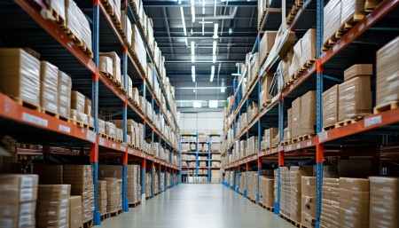 Q：悟空进销存适合哪些类型的企业使用？