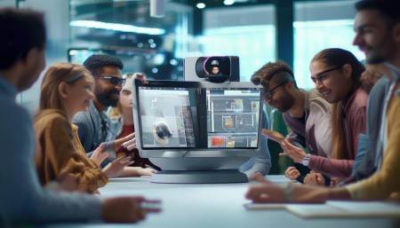 第十，也是最重要的一点，它是真正为中小企