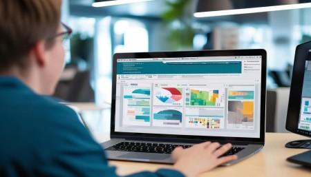 软件进销存有哪些推荐厂商?为何选择悟空进销存? 软件进销存有哪些推荐厂商?为何选择悟空进销存?