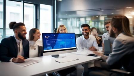 悟空进销存有哪些优势?为何成为财务软件首选? 悟空进销存有哪些优势?为何成为财务软件首选?