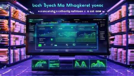 悟空进销存有哪些优势?为何成为财务软件首选? 悟空进销存有哪些优势?为何成为财务软件首选?