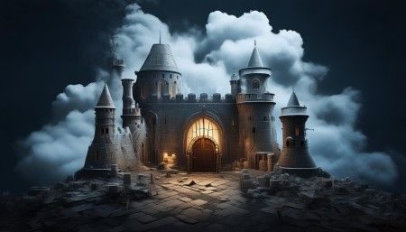 悟空进销存有哪些优势?为何成为财务软件首选? 悟空进销存有哪些优势?为何成为财务软件首选?