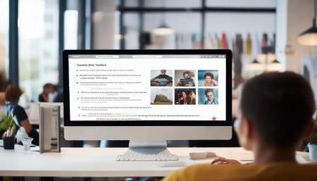 悟空进销存有哪些优势?为何成为财务软件首选? 悟空进销存有哪些优势?为何成为财务软件首选?