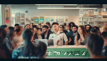 企业进销存软件厂商有哪些?为何推荐选择悟空进销存? 企业进销存软件厂商有哪些?为何推荐选择悟空进销存?