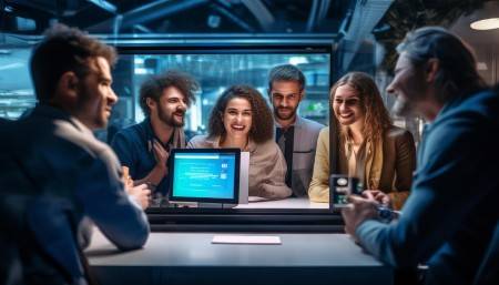 企业进销存软件厂商有哪些?为何推荐选择悟空进销存? 企业进销存软件厂商有哪些?为何推荐选择悟空进销存?