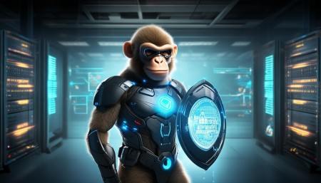 企业进销存软件厂商有哪些?为何推荐选择悟空进销存? 企业进销存软件厂商有哪些?为何推荐选择悟空进销存?