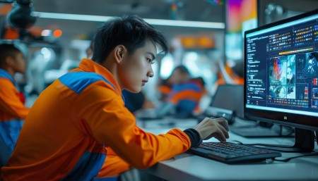 服装行业进销存软件有哪些推荐?为何选择悟空进销存系统? 服装行业进销存软件有哪些推荐?为何选择悟空进销存系统?