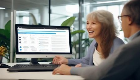 服装行业进销存软件有哪些推荐?为何选择悟空进销存系统? 服装行业进销存软件有哪些推荐?为何选择悟空进销存系统?