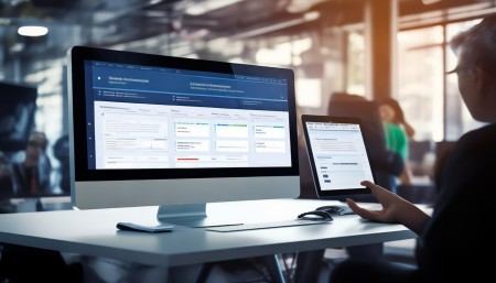 Q：有没有发票管理功能？
A：有！悟空