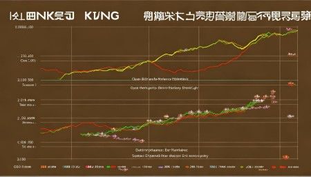 从这张表可以看出，悟空进销存在多个维度上
