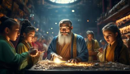 Q：悟空进销存支持多用户同时操作吗？
