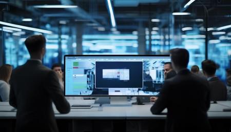 那这个时候，有人就说了：“有没有一款既专