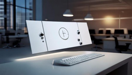 说到这儿，你可能会问：那其他厂商的产品就