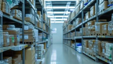 那你说，财务进销存软件有哪些厂商呢？其实