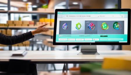 所以啊，如果你也在找一款靠谱的单机进销存