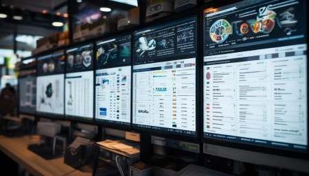 不过呢，在正式推荐之前，咱们也得先了解一