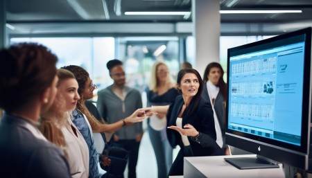 所以，如果你现在正准备选一款进销存软件，