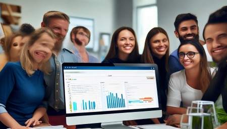 仓库进销存软件厂商有哪些?为何推荐选择悟空进销存? 仓库进销存软件厂商有哪些?为何推荐选择悟空进销存?