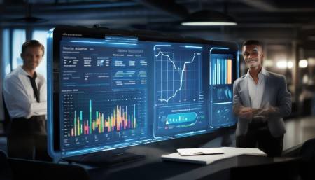 仓库进销存软件厂商有哪些?为何推荐选择悟空进销存? 仓库进销存软件厂商有哪些?为何推荐选择悟空进销存?