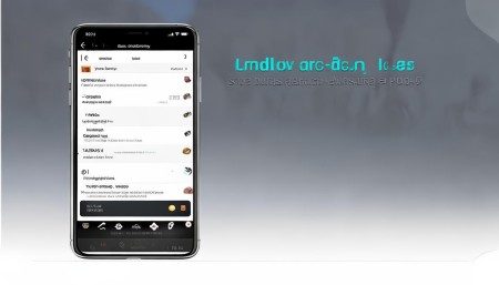 Q：有没有移动端？
A：有专门的手机A