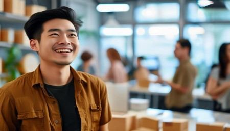 最重要的是，悟空进销存的价格相对来说也比