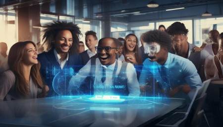 医药进销存软件厂商有哪些?为何推荐选择悟空进销存? 医药进销存软件厂商有哪些?为何推荐选择悟空进销存?