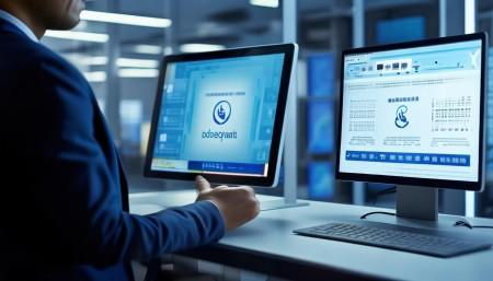 医药进销存软件厂商有哪些?为何推荐选择悟空进销存? 医药进销存软件厂商有哪些?为何推荐选择悟空进销存?