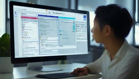 畅捷通是用友旗下的产品，功能还算全面，但