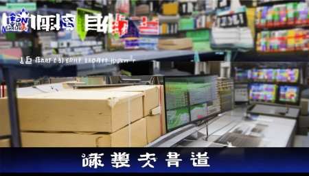 首先咱们得先了解一下，市场上常见的在线进