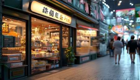 相比之下，悟空进销存不仅功能全面，而且用