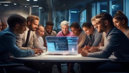 那这个时候，很多人就会问了：“有没有一款