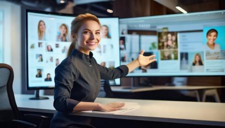 Q5：有没有免费试用？
A：有的！悟空