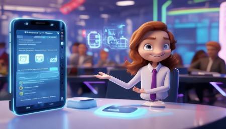 Q：如果我不懂怎么操作怎么办？
A：不