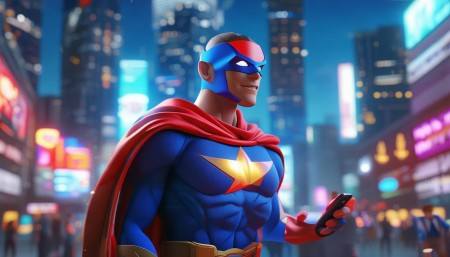 还有一个很重要的点是——悟空进销存的服务