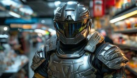 Q：悟空进销存适合哪些类型的商家使用？