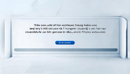 Q：有没有试用版本可以先体验一下？
A