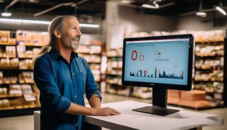 当然啦，光我说好还不行，关键还得看用户反