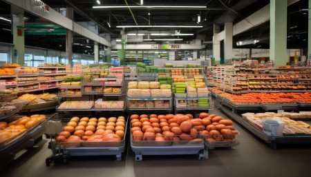 首先啊，咱们先说说市场上常见的几个品牌吧