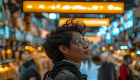 嘿，朋友，你是不是也在找一款靠谱的商品进