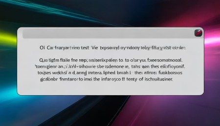 Q：有没有试用版本可以先体验一下？
A