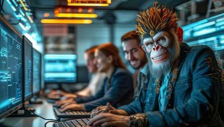 Q：如果遇到问题，技术支持响应快吗？
