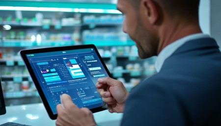 还有就是它的多终端支持。不管是电脑端还是